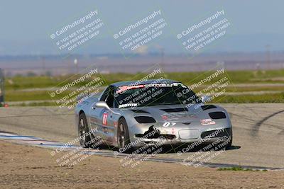 media/Mar-26-2023-CalClub SCCA (Sun) [[363f9aeb64]]/Group 1/Race/